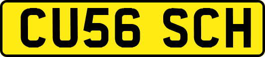 CU56SCH