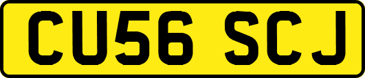CU56SCJ