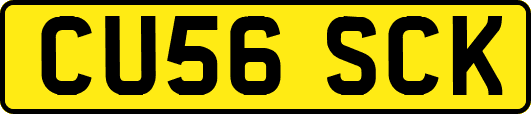 CU56SCK