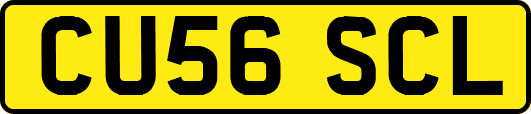 CU56SCL