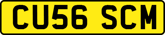 CU56SCM