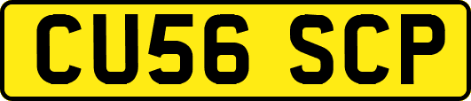 CU56SCP