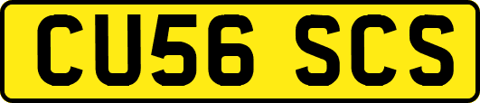 CU56SCS