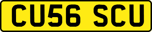 CU56SCU