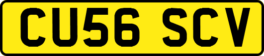 CU56SCV