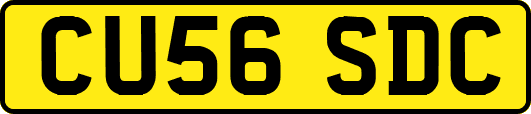 CU56SDC
