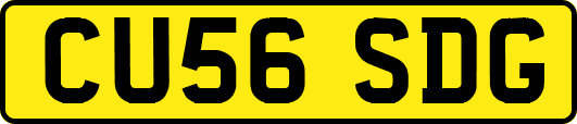 CU56SDG