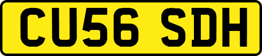 CU56SDH