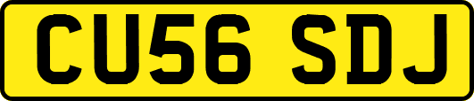 CU56SDJ