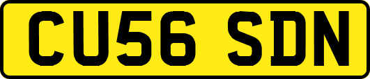 CU56SDN