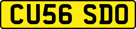 CU56SDO