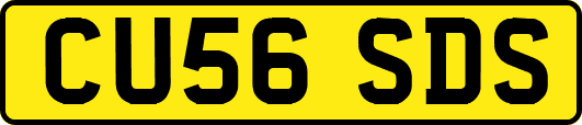 CU56SDS