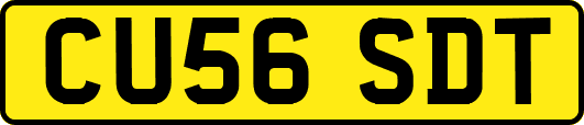 CU56SDT