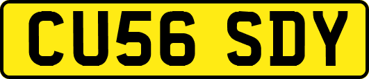 CU56SDY