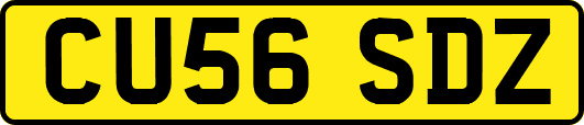 CU56SDZ