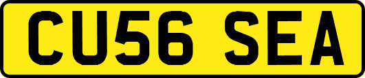 CU56SEA