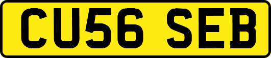 CU56SEB