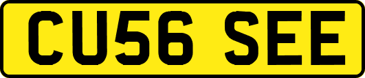 CU56SEE