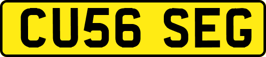 CU56SEG