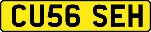 CU56SEH
