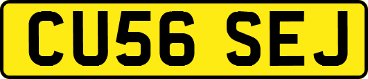 CU56SEJ