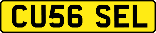 CU56SEL