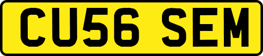 CU56SEM