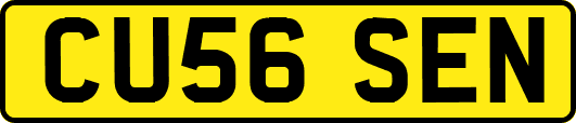 CU56SEN