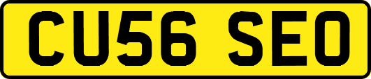 CU56SEO