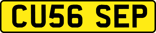 CU56SEP