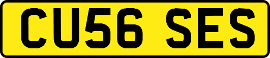 CU56SES