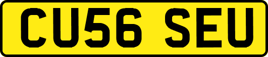 CU56SEU