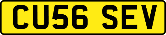 CU56SEV