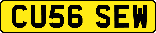 CU56SEW