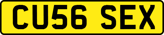 CU56SEX