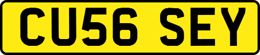 CU56SEY