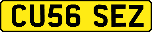 CU56SEZ