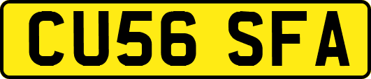 CU56SFA