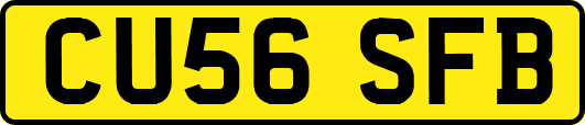 CU56SFB