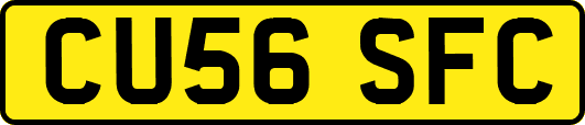CU56SFC