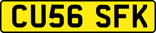 CU56SFK