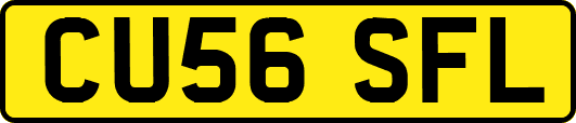 CU56SFL
