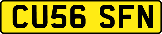 CU56SFN