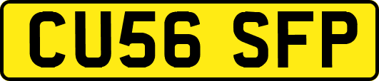 CU56SFP