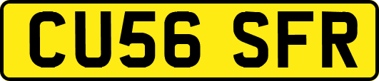 CU56SFR