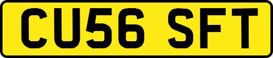 CU56SFT