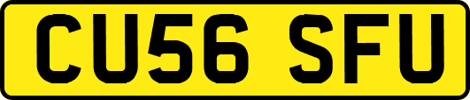 CU56SFU