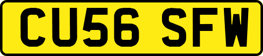 CU56SFW