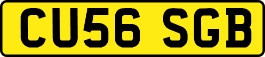 CU56SGB