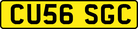 CU56SGC
